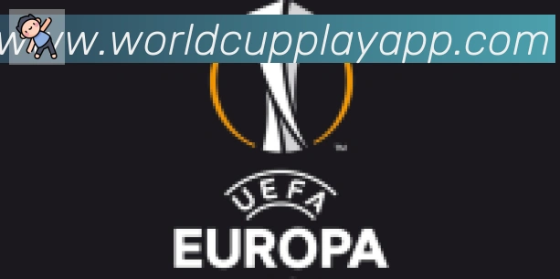 2026世界杯玩法下载合作伙伴