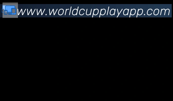 2026世界杯玩法下载合作伙伴